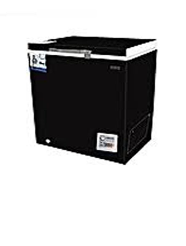 BRUHM FREEZER BCF - SD150