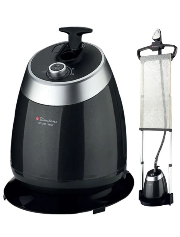 BINATONE GARMENT STEAMER GS-2001(MK2)