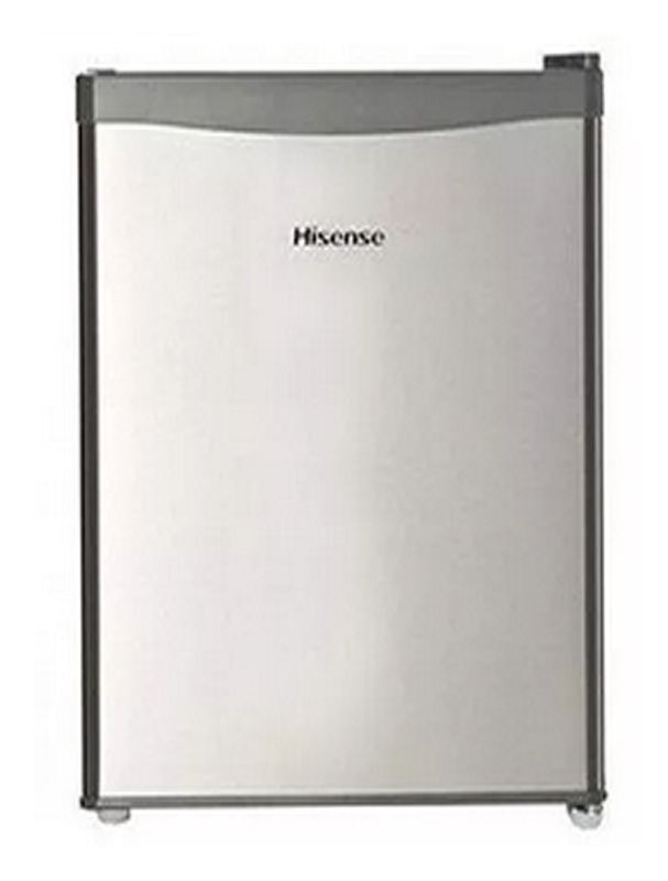 HISENSE FRIDGE - REF046DR