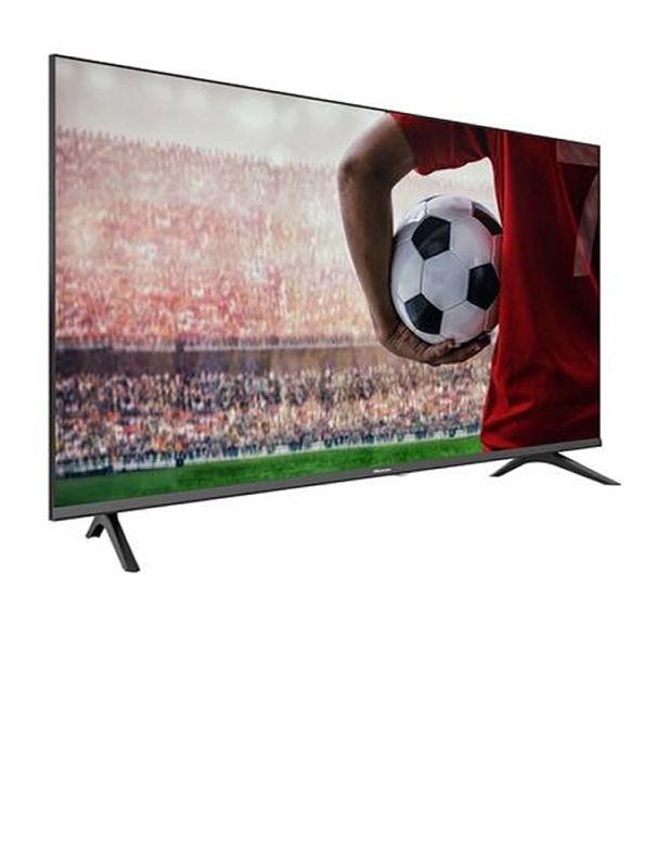 HISENSE 32 INCHES TV - 32A5100FG 