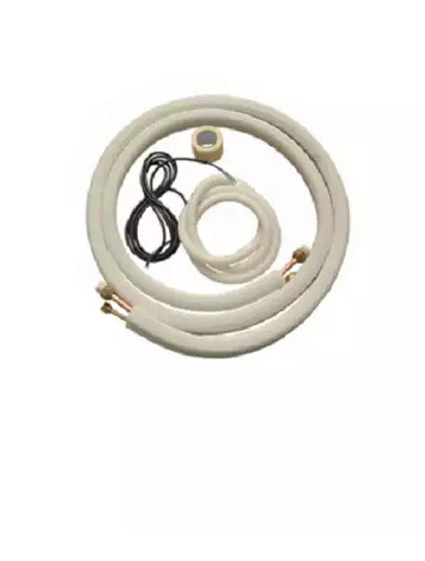 A/C INSTALLATION KIT - 1.5HP/2HP
