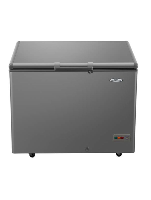 THERMOCOOL INVERTER FREEZER HTF-219IS