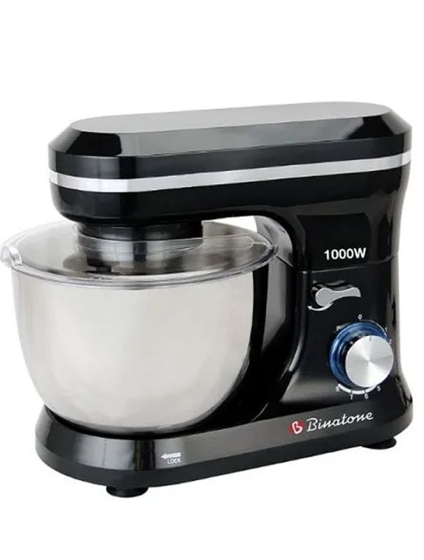 BINATONE YAM POUNDER KM-1000