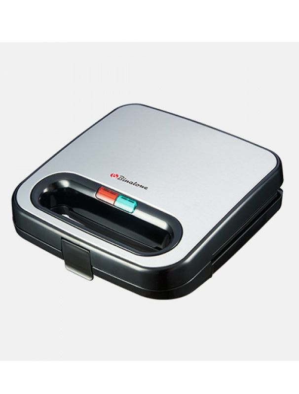 BINATONE SANDWICH MAKER ST-801