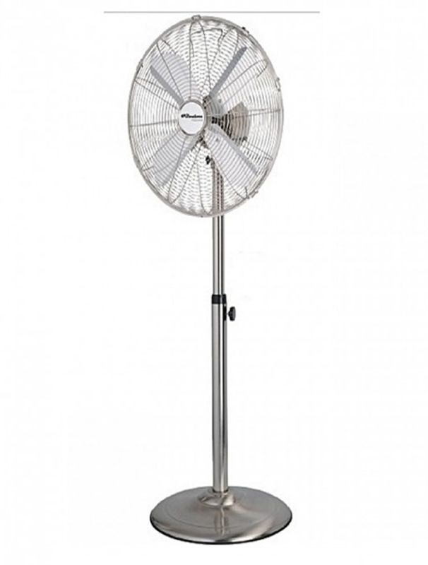 Binatone Standing Fan- ES-1800