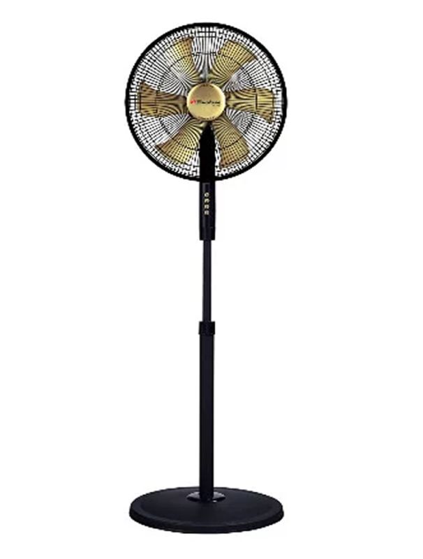Binatone Standing Fan- ITAL- 1660