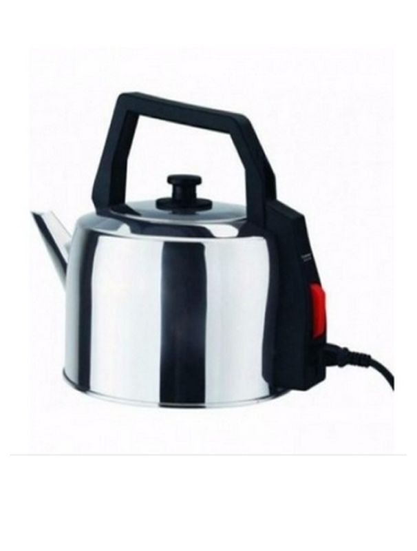 CENTURY KETTLE CK - 8119E 5.2L