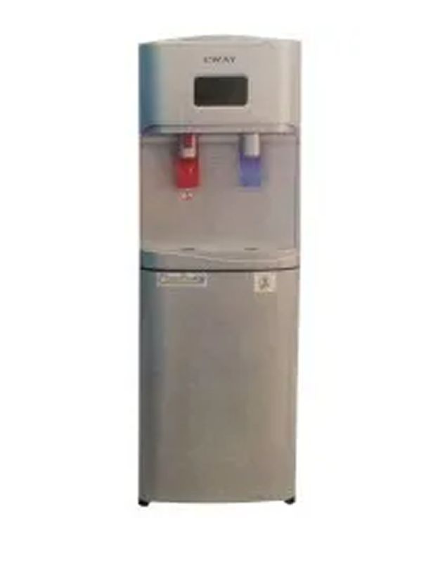 C-WAY WATER DISPENSER CWM25HC