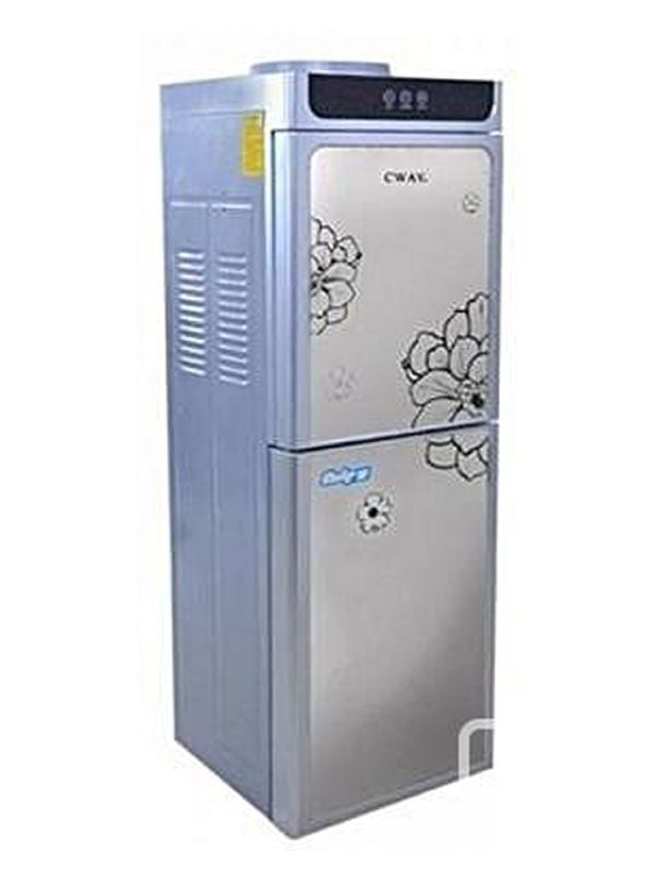 C-WAY WATER DISPENSER - YLR2-0-5(BY87)