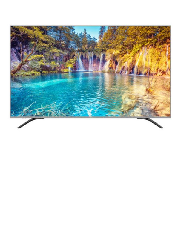 HISENSE 4K SMART 75 INCHES TV - 75A6500W