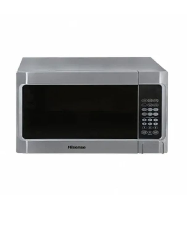 Hisense Microwave Mwo36mommi