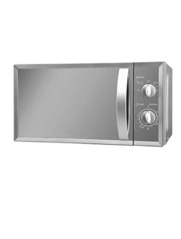 Hisense Microwave OVEN - H20MOMME