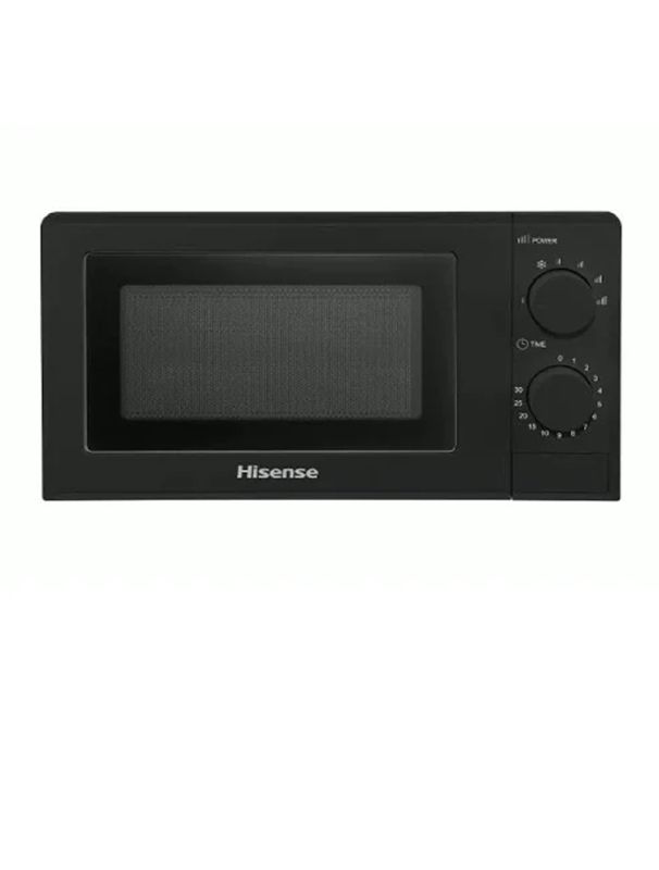 Hisense Microwave OVEN- H20MOMMI