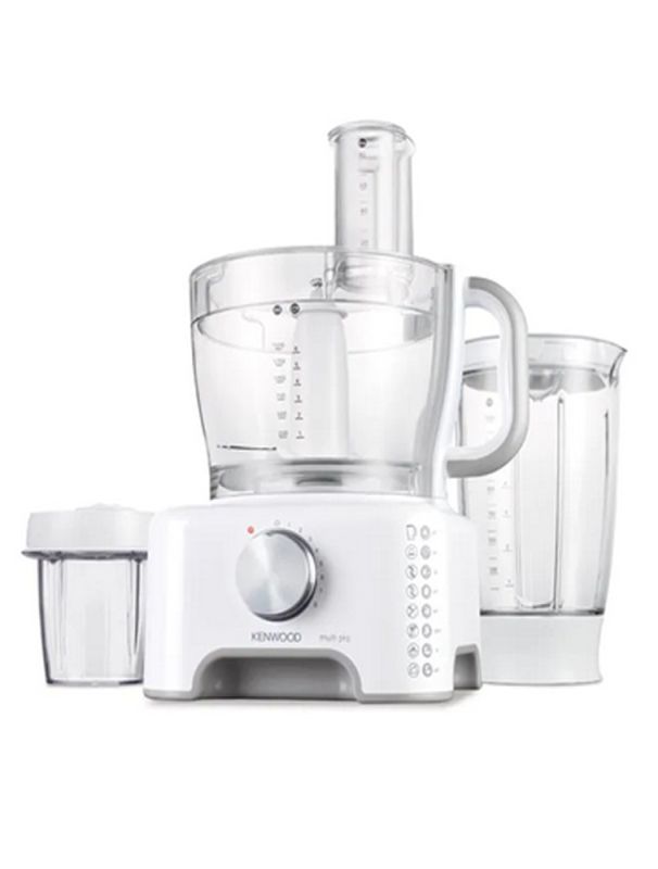 KENWOOD FOOD PROCESSOR FP730