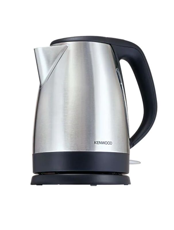 KENWOOD KETTLE - SJM-280
