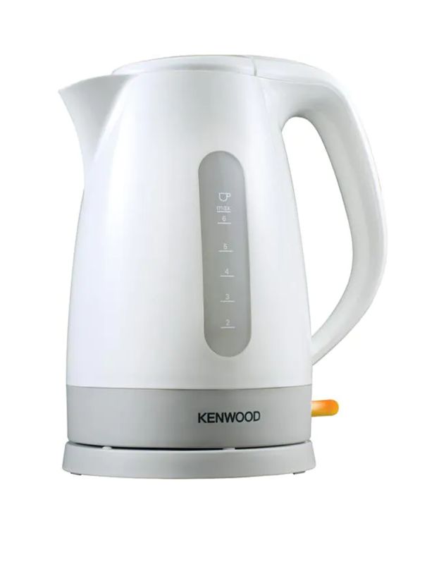 KENWOOD JUG KETTLE JKP280