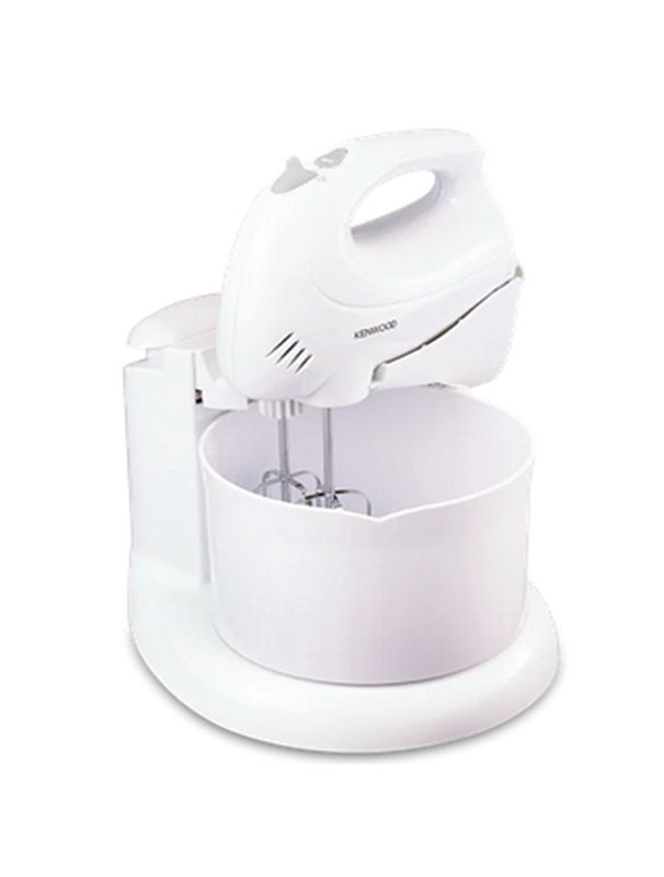 Kenwood HAND  MIXER HM430