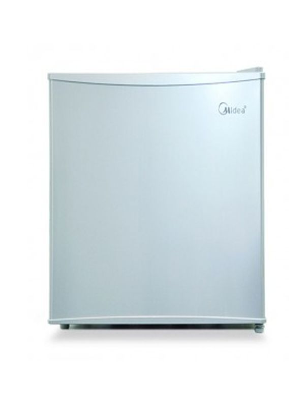 Midea Fridge HS-65L