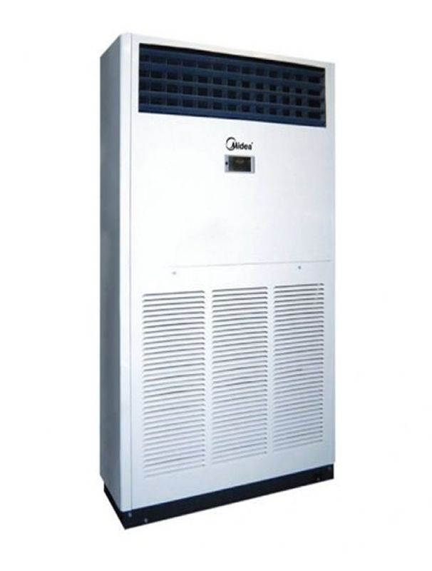 MIDEA 10HP PACKAGE UNIT A/C - CAC MFA3T-96CRN1
