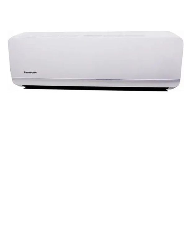 PANASONIC 2HP SPLIT A/C: UV-18UKD