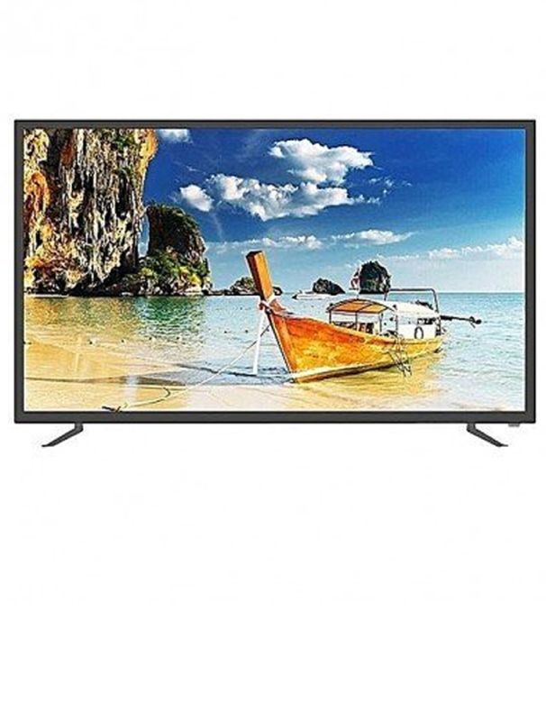 ROYAL 24 INCHES LED TV-RTV24DK1300