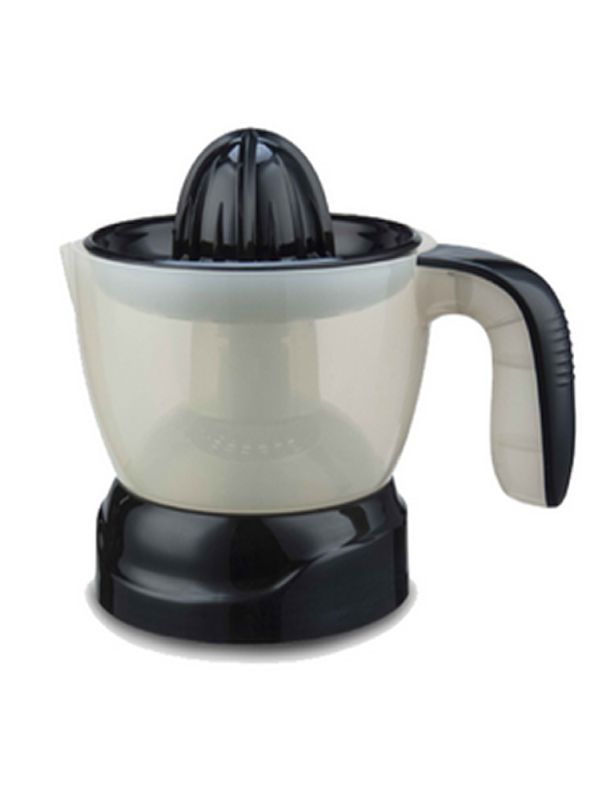 SCANFROST CITRUS JUICER - SFCP3000DFF