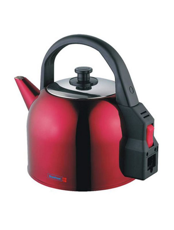 Scanfrost Kettle - SFKE18