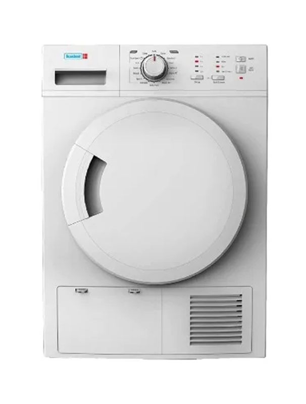 SCANFROST 6KG DRYER - SFD6000-6