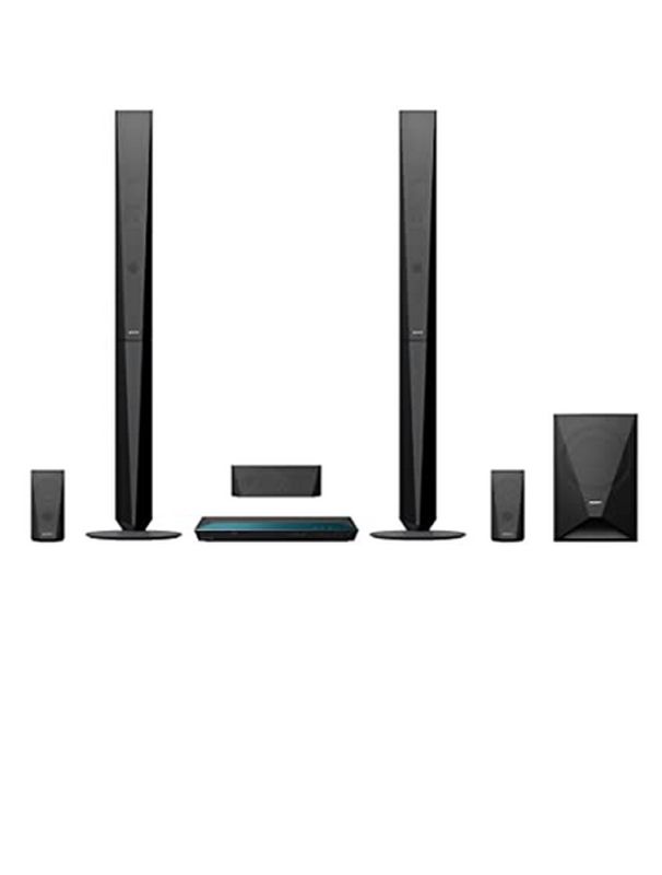 Sony Home Theatre BDV - E4100