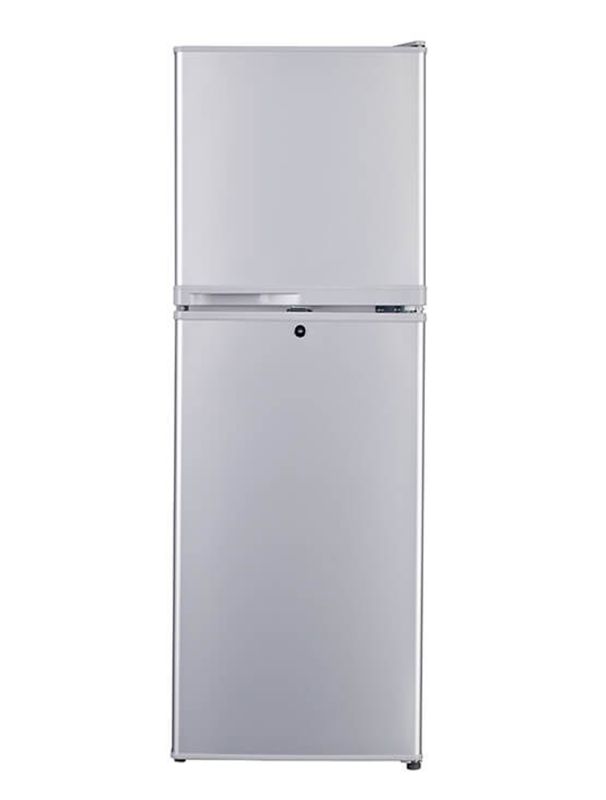 THERMOCOOL FRIDGE - HRF160BEX 