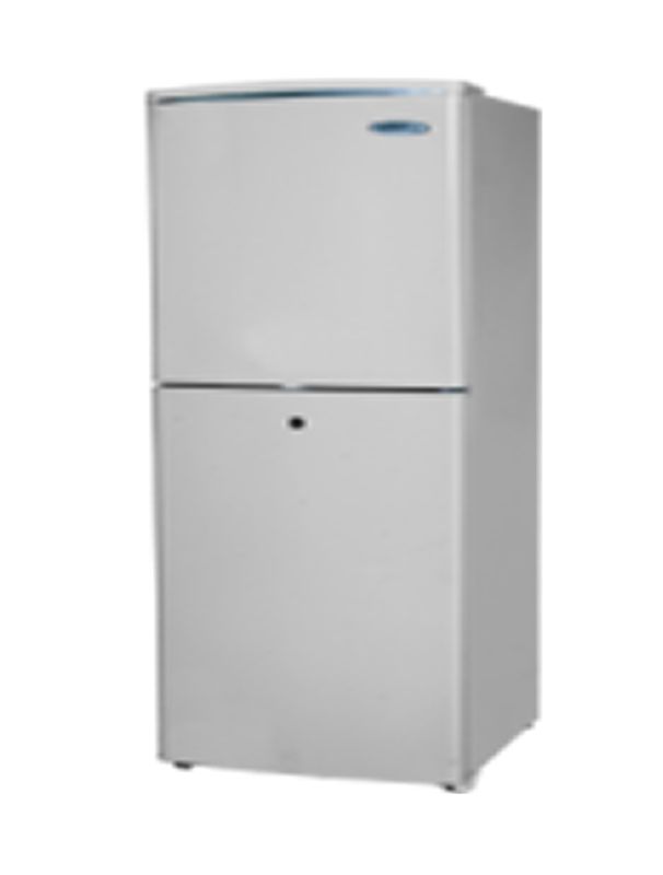 THERMOCOOL FRIDGE-HRF180EX