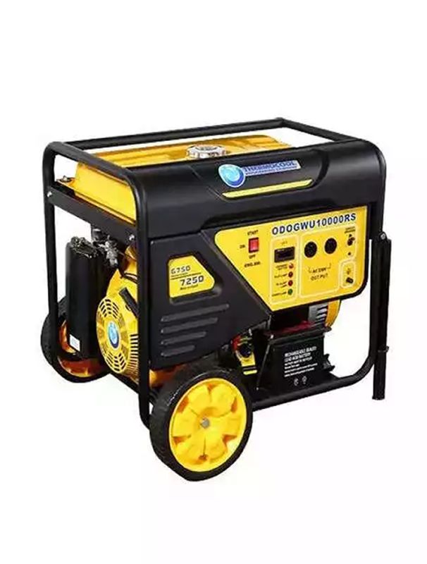 Thermocool ODOGWU GENERATOR -10000RS