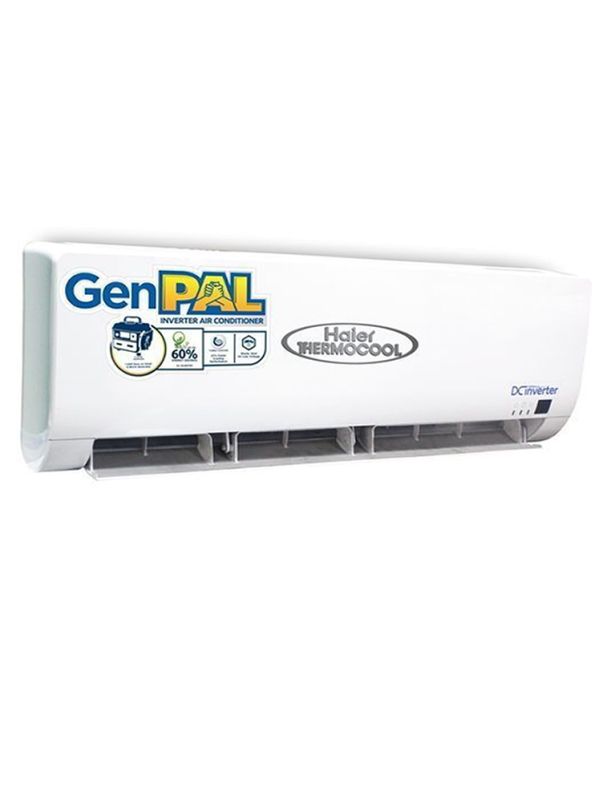 THERMOCOOL INVERTER GENPAN A/C HSU-09LNEB-01