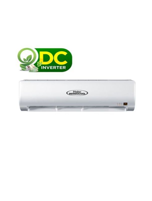 THERMOCOOL INVERTER GENPAN A/C HSU-12LNEB-01