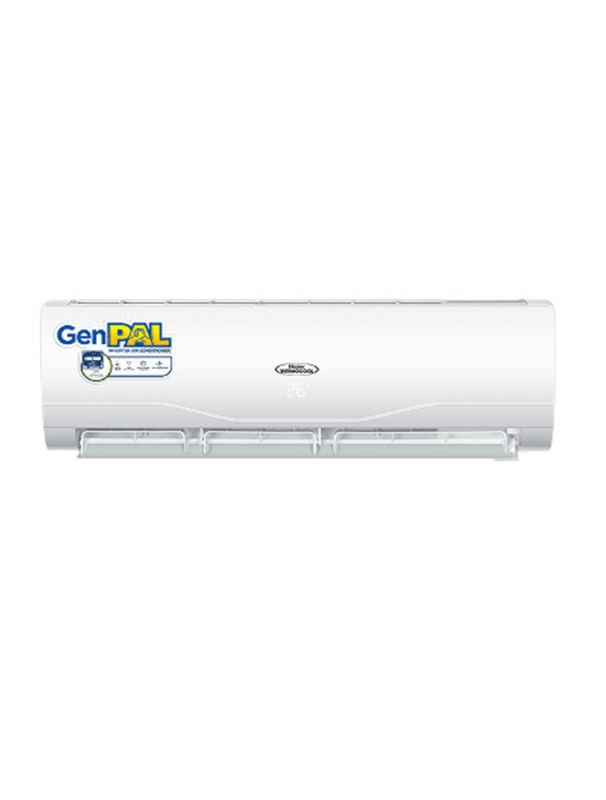THERMOCOOL INVERTER GENPAN A/C HSU-18LNEB-01
