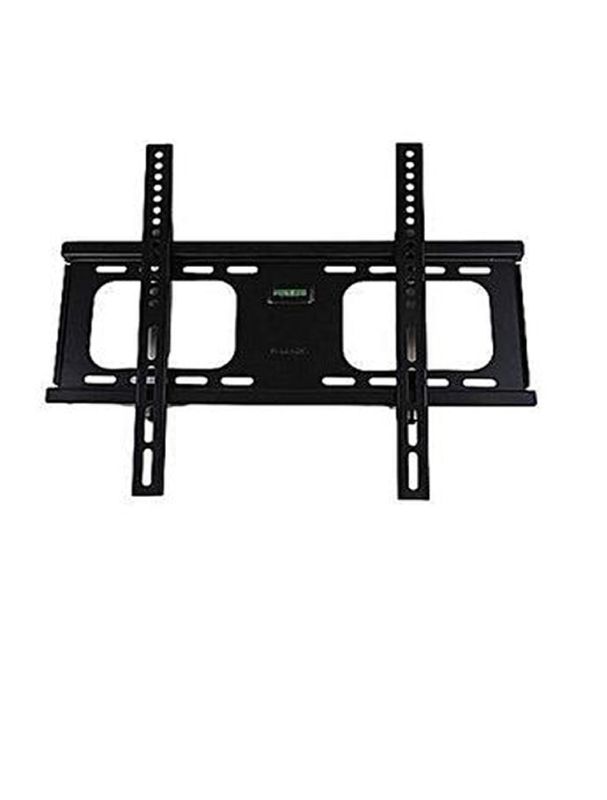 TV WALL BRACKET-14-42