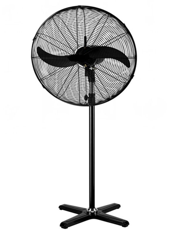 OX INDUSTRIAL FAN 18