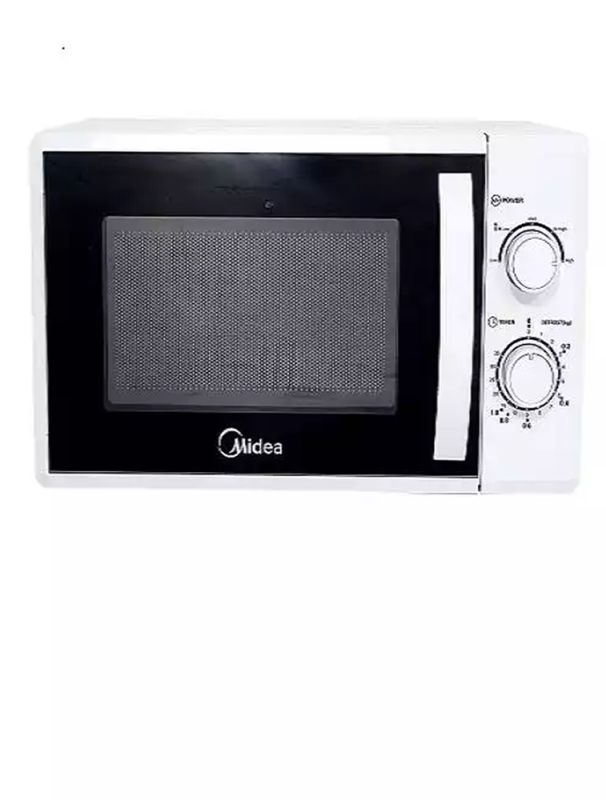 MIDEA MICROWAVE MM720CA7-PM