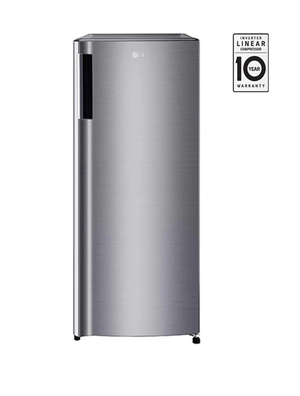 LG FRIDGE GN - Y201SLBB