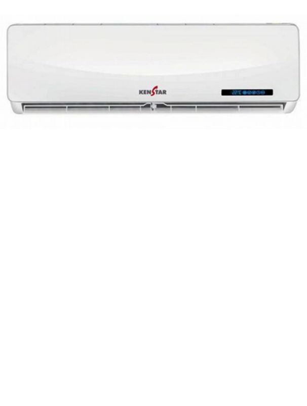 KENSTAR 2HP SPLIT INVERTER A/C - KS18VJN