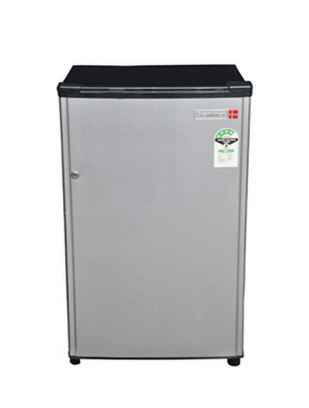 SCANFROST FRIDGE - SFR170