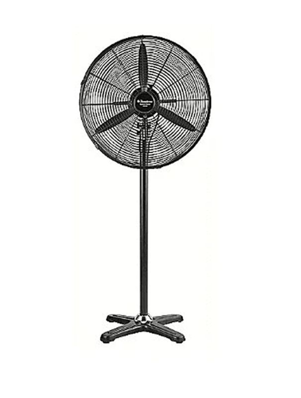 ORL INDUSTRIAL FAN - 18'