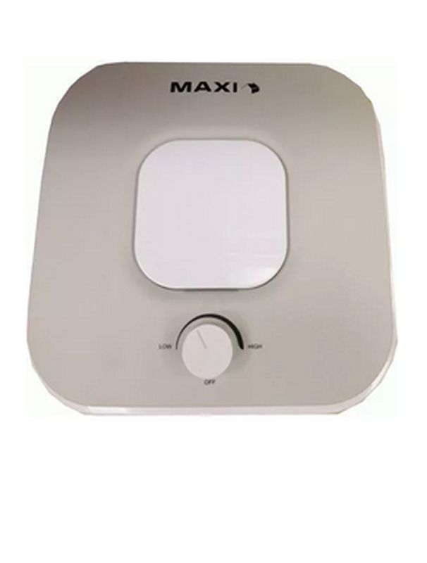 MAXI WATER HEATER 15L - D15-20VE
