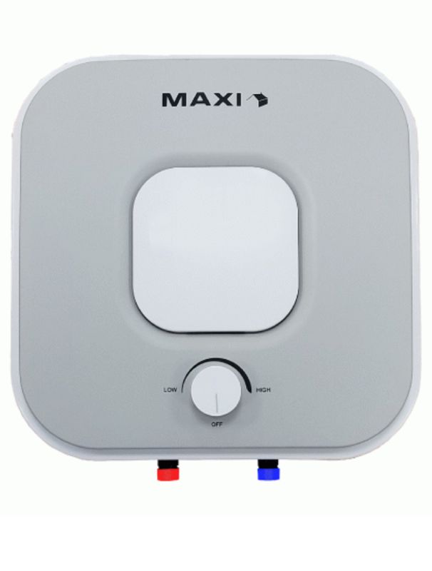 MAXI WATER HEATER 30L - D30-20VE