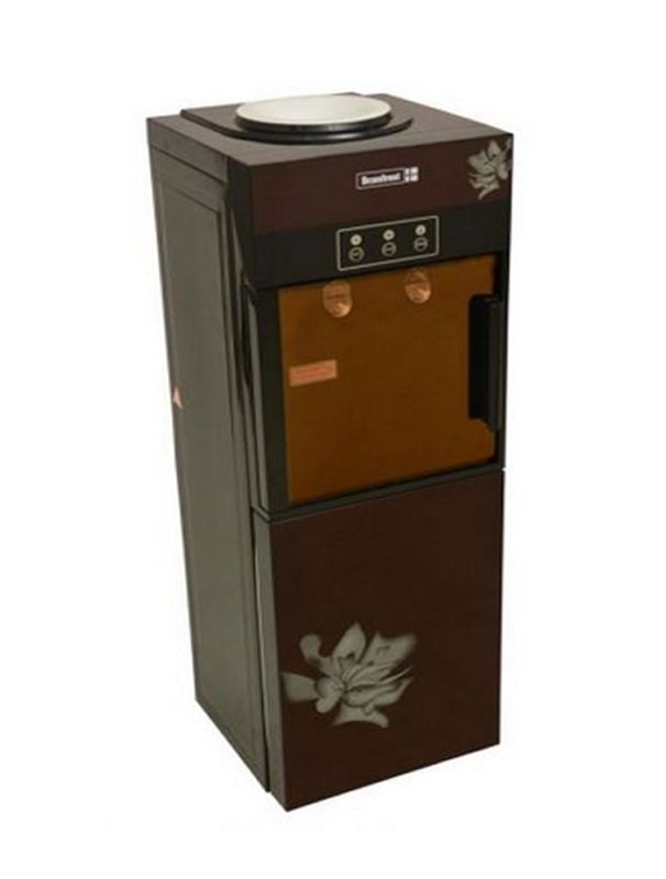 SCANFROST WATER DISPENSER - SFWTD11400-2