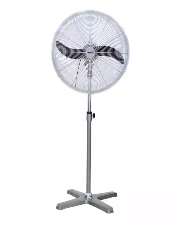 SCANFROST INDUSTRIAL FAN-SFIF24D
