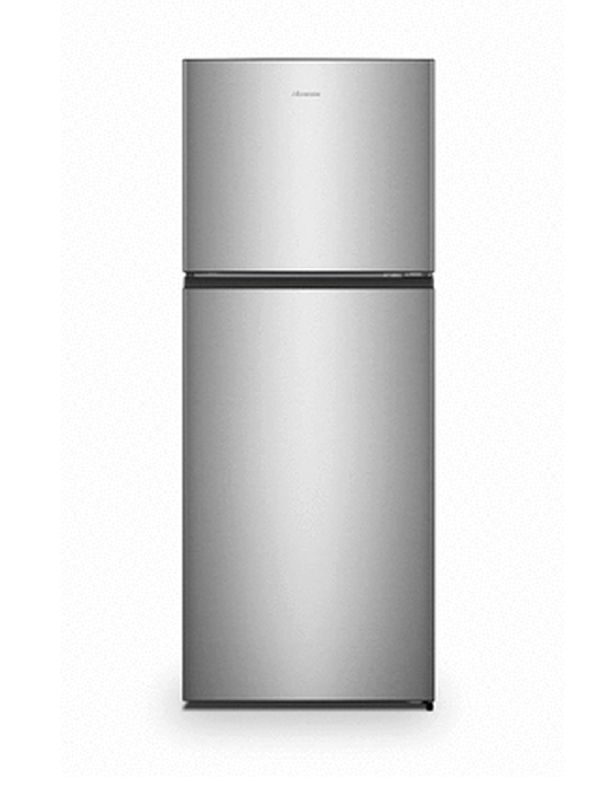 HISENSE FRIDGE - RD - 49WR