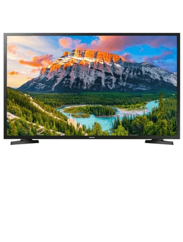 SAMSUNG 43 INCHES TV -UA43N5000AKXKE
