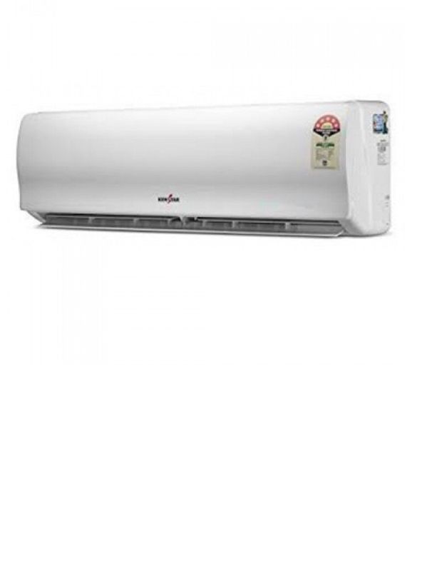 KENSTAR 1.5HP INVERTER SPLIT AIR CONDITIONER CS-XV12UKD