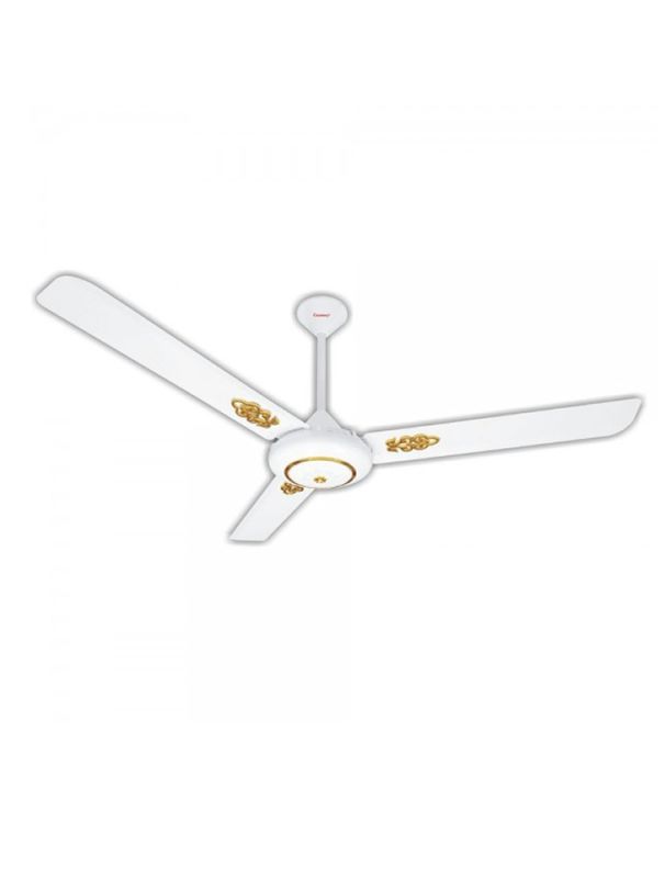CENTURY CEILING FAN-FC60A1 (WHITE)
